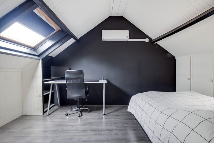 Foto 27 van Kapelbergweg 6