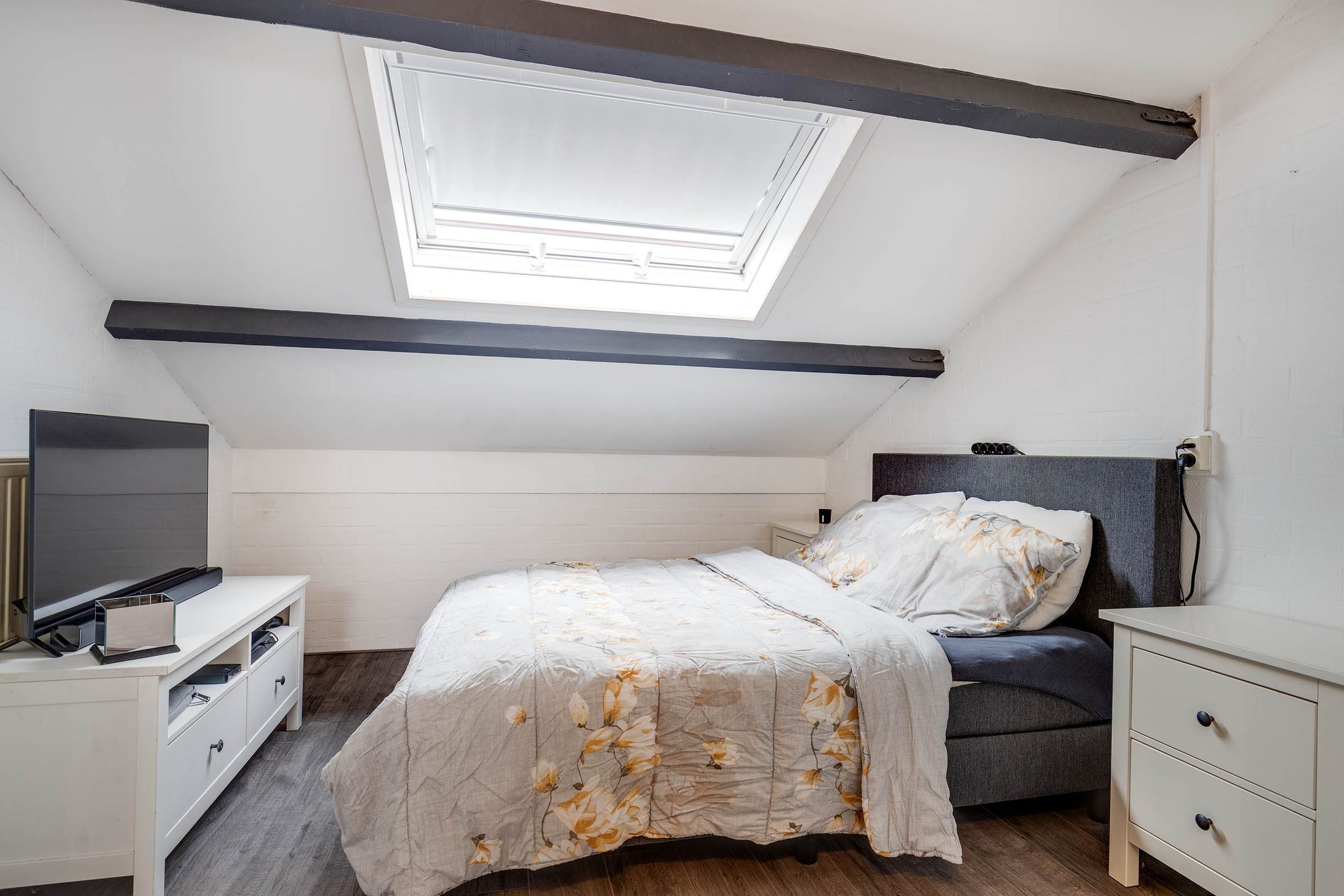 Foto 42 van Kapelbergweg 6