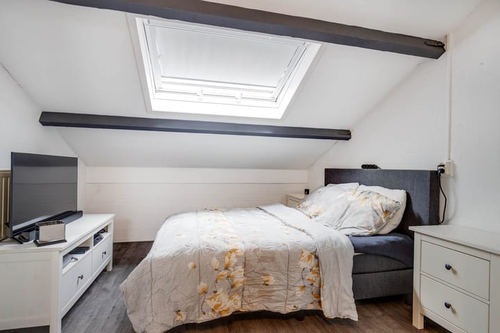 Foto 42 van Kapelbergweg 6