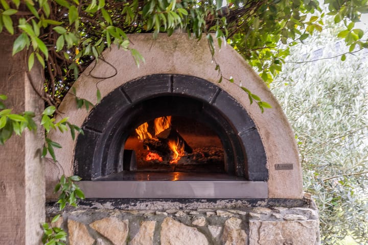 Foto 48 van Kapelbergweg 6