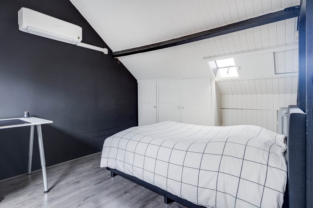 Foto 28 van Kapelbergweg 6