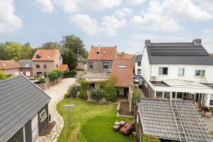 Foto 56 van Kapelbergweg 6