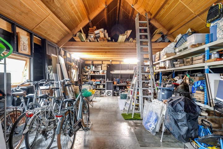 Foto 57 van Kapelbergweg 6