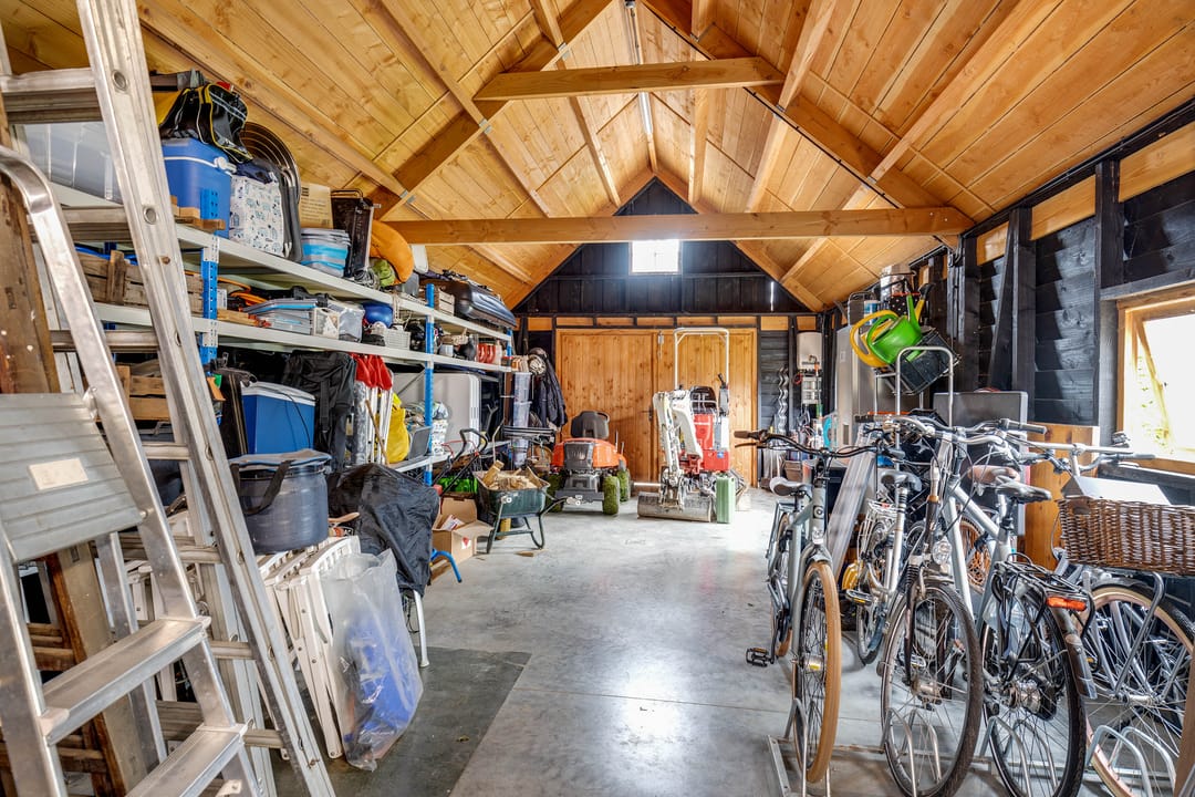 Foto 58 van Kapelbergweg 6