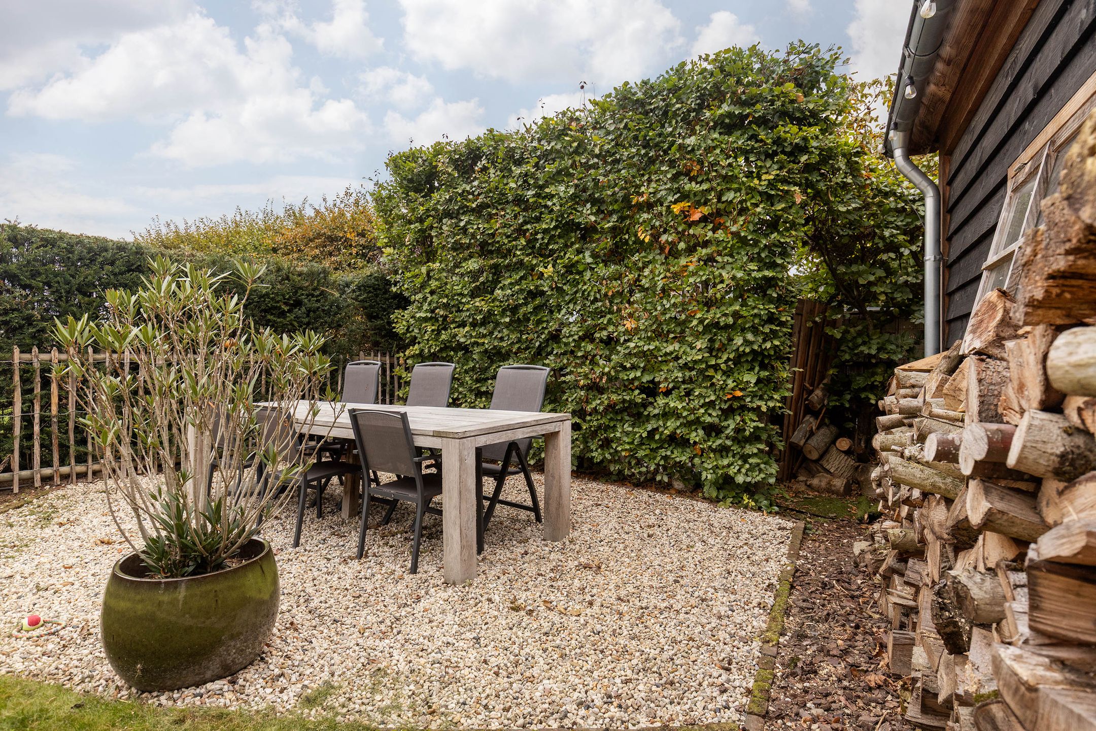 Foto 60 van Kapelbergweg 6