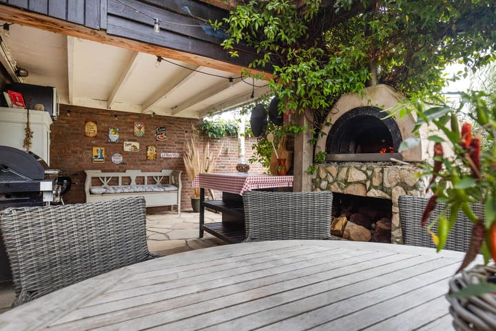 Foto 47 van Kapelbergweg 6