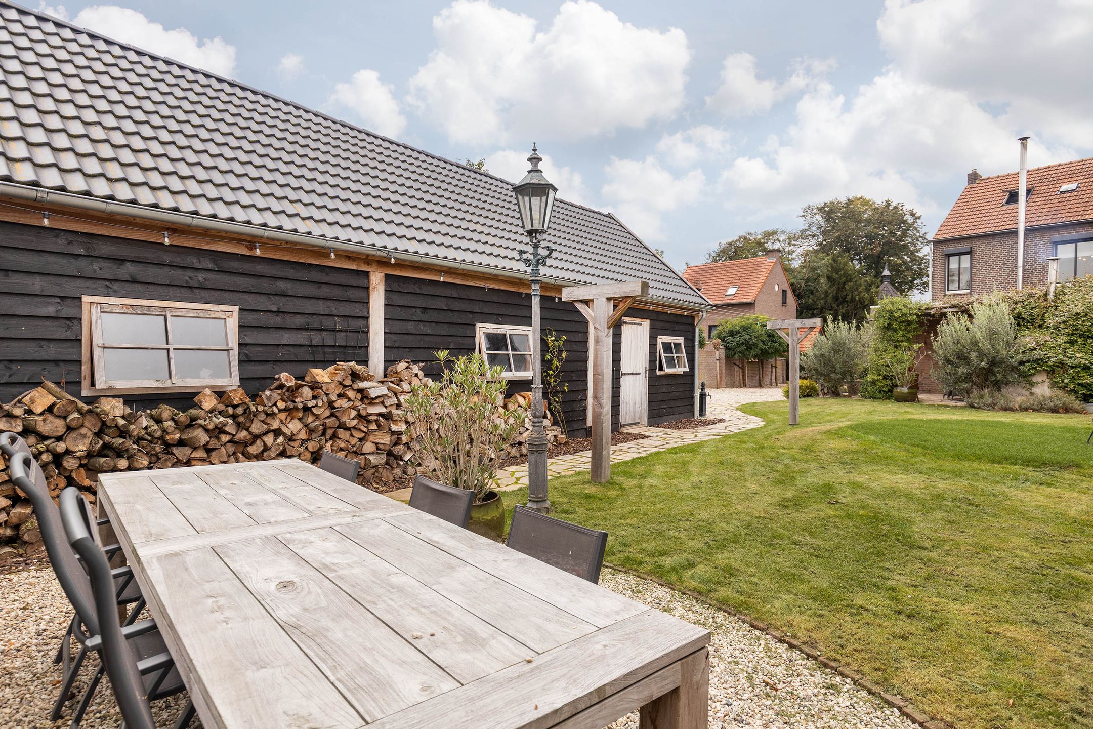 Foto 63 van Kapelbergweg 6