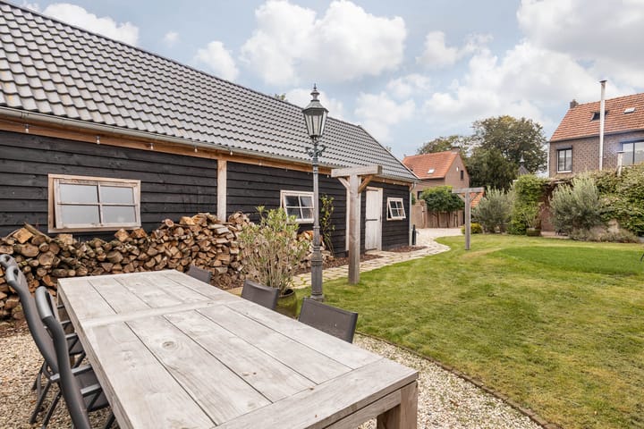 Foto 63 van Kapelbergweg 6