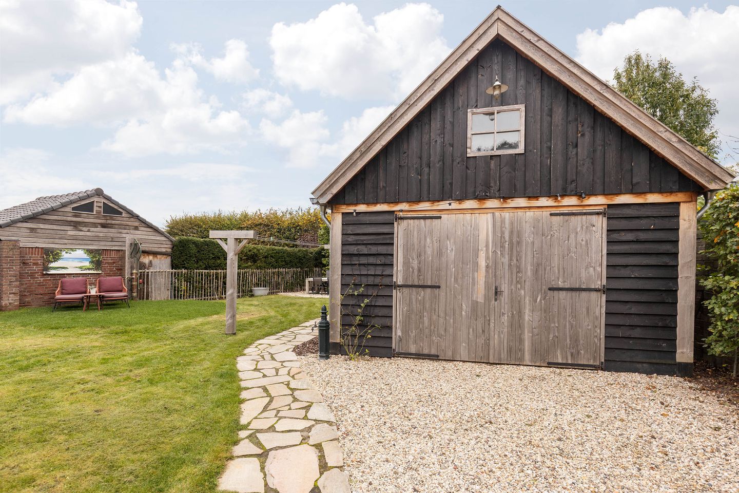 Foto 65 van Kapelbergweg 6