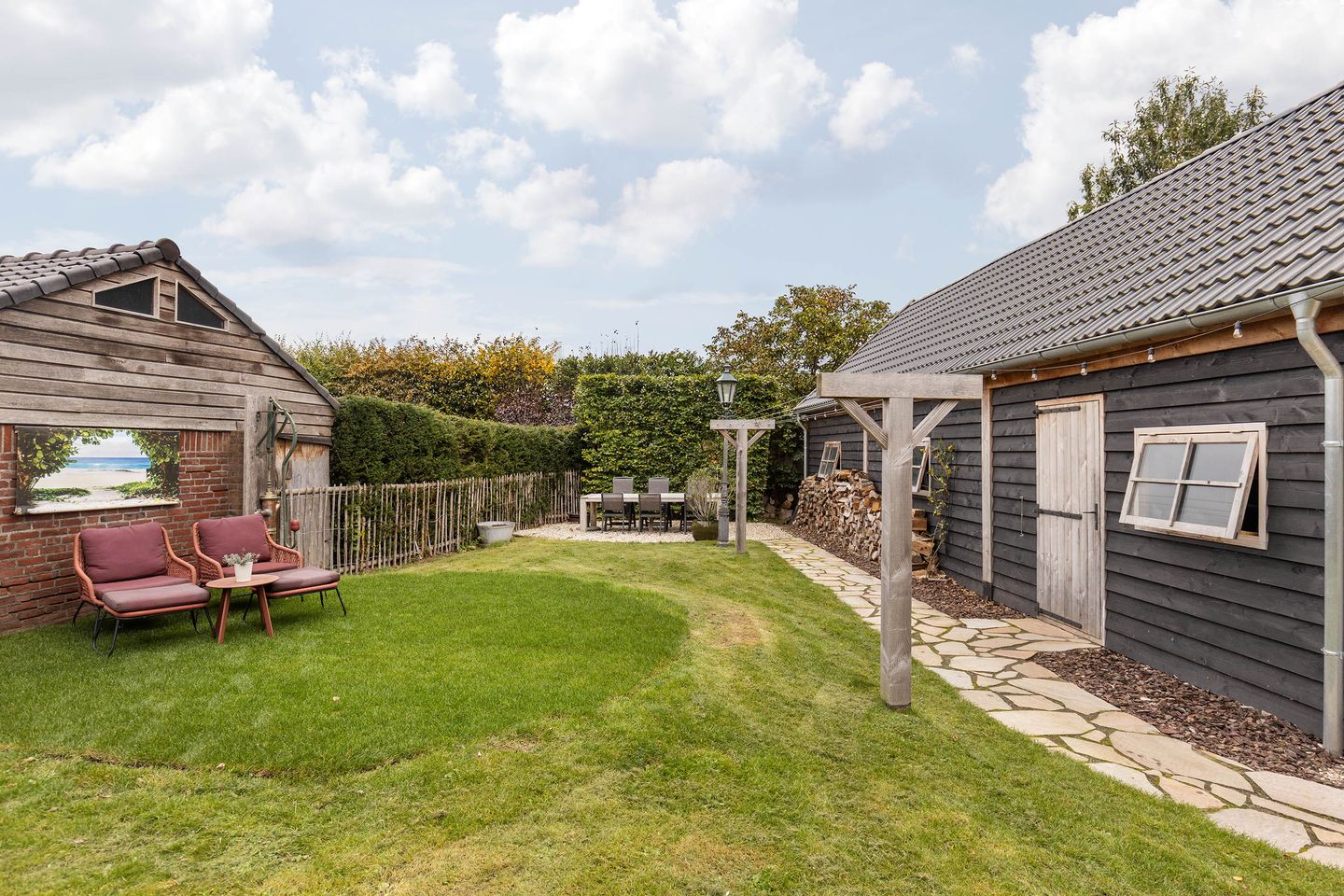 Foto 64 van Kapelbergweg 6