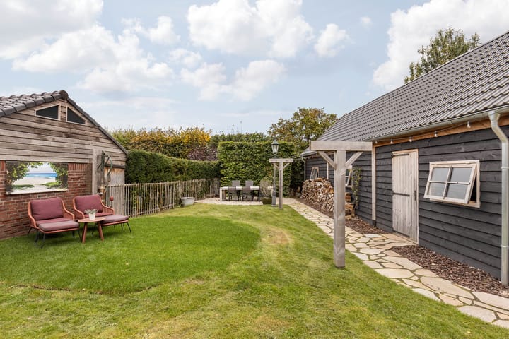 Foto 64 van Kapelbergweg 6