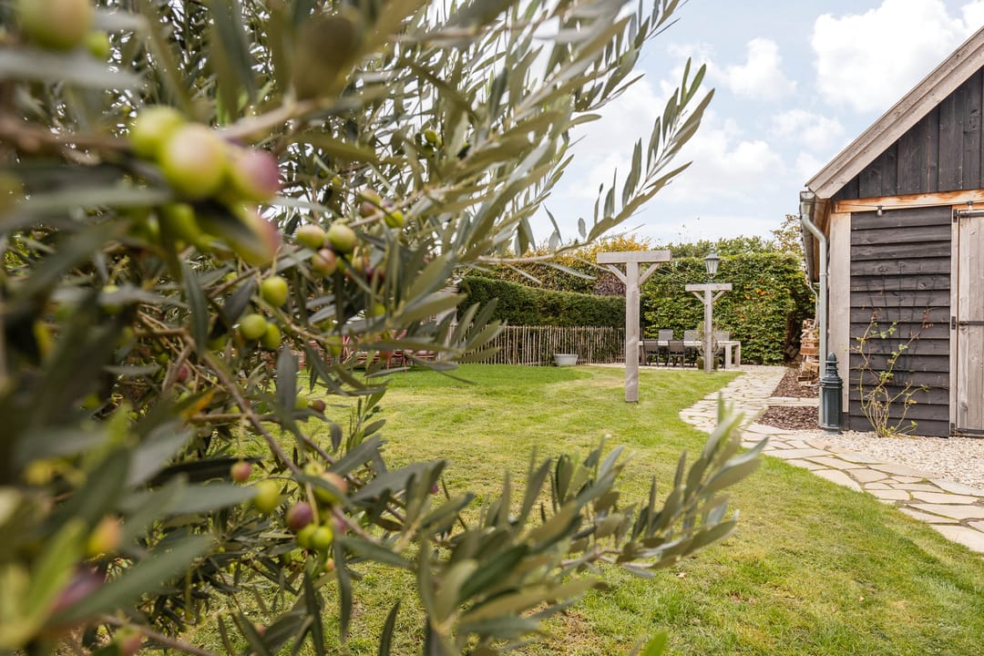 Foto 67 van Kapelbergweg 6