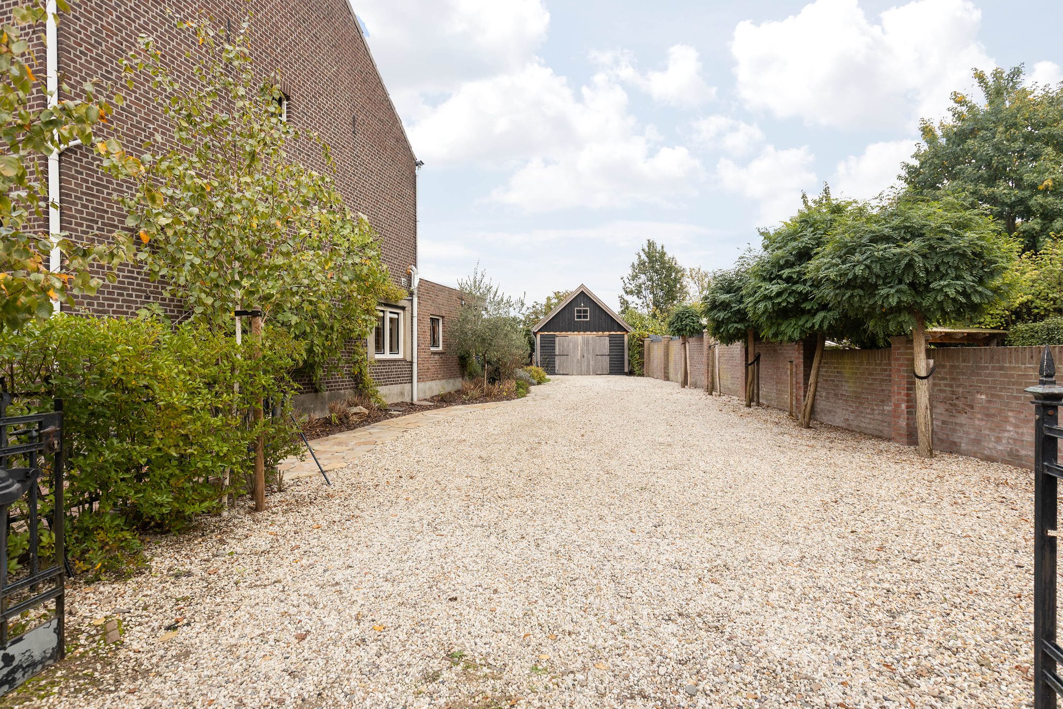 Foto 69 van Kapelbergweg 6