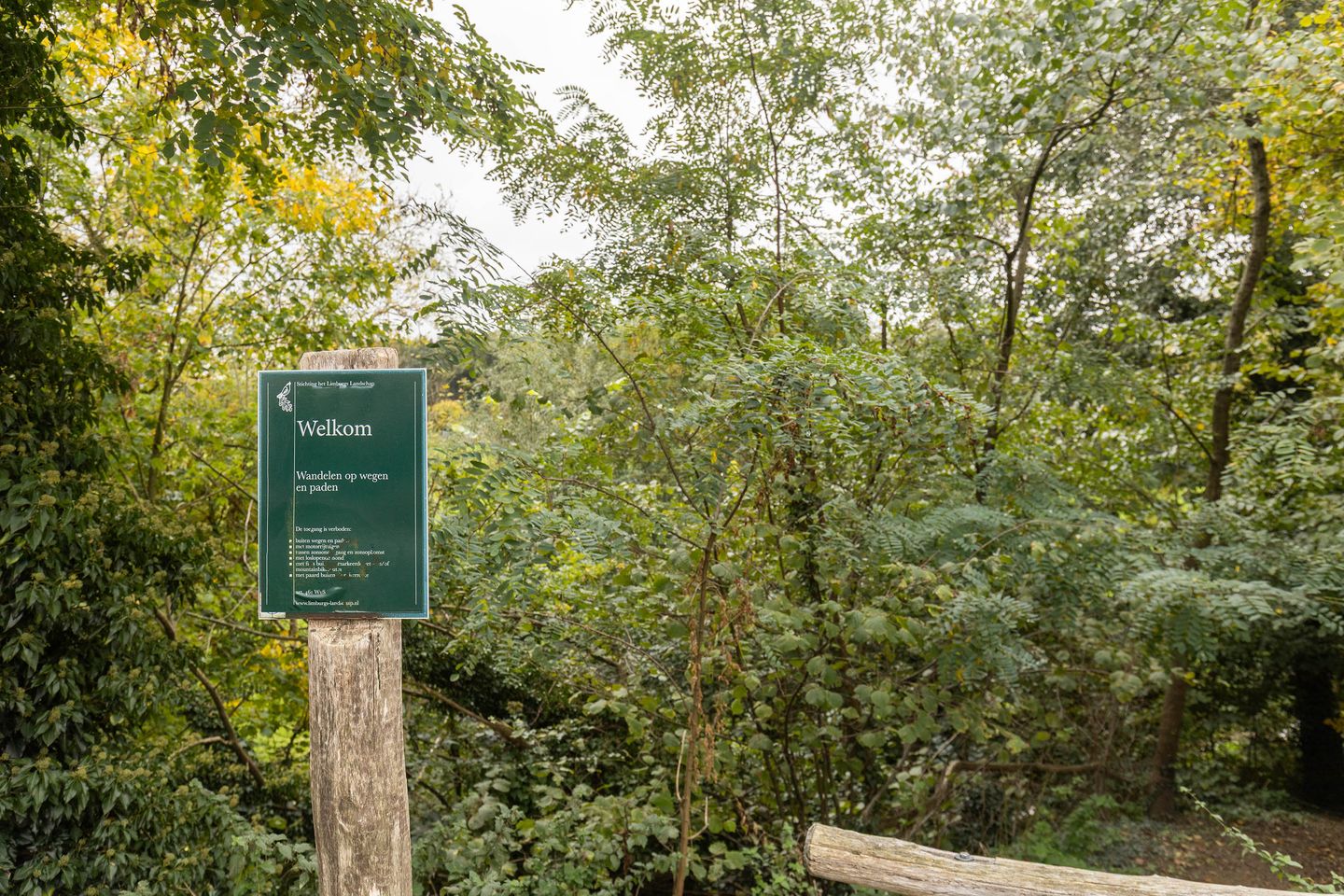 Foto 70 van Kapelbergweg 6