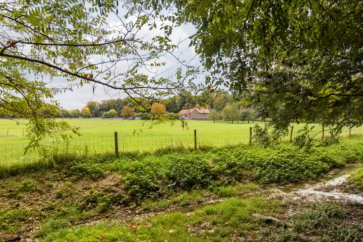 Foto 71 van Kapelbergweg 6