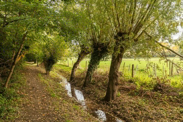 Foto 72 van Kapelbergweg 6