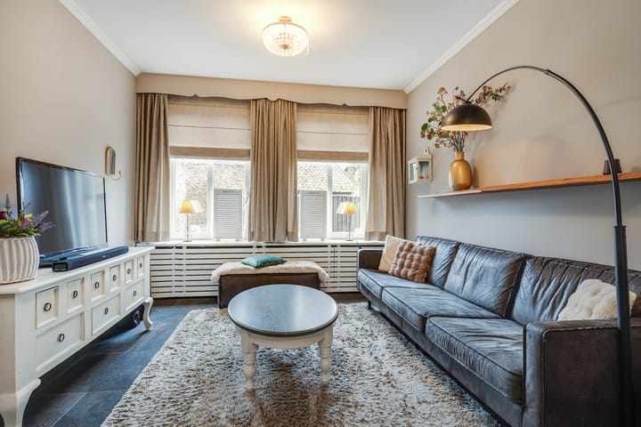 Foto 13 van Kapelbergweg 6