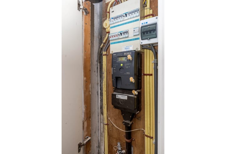 Foto 44 van Kapelbergweg 6