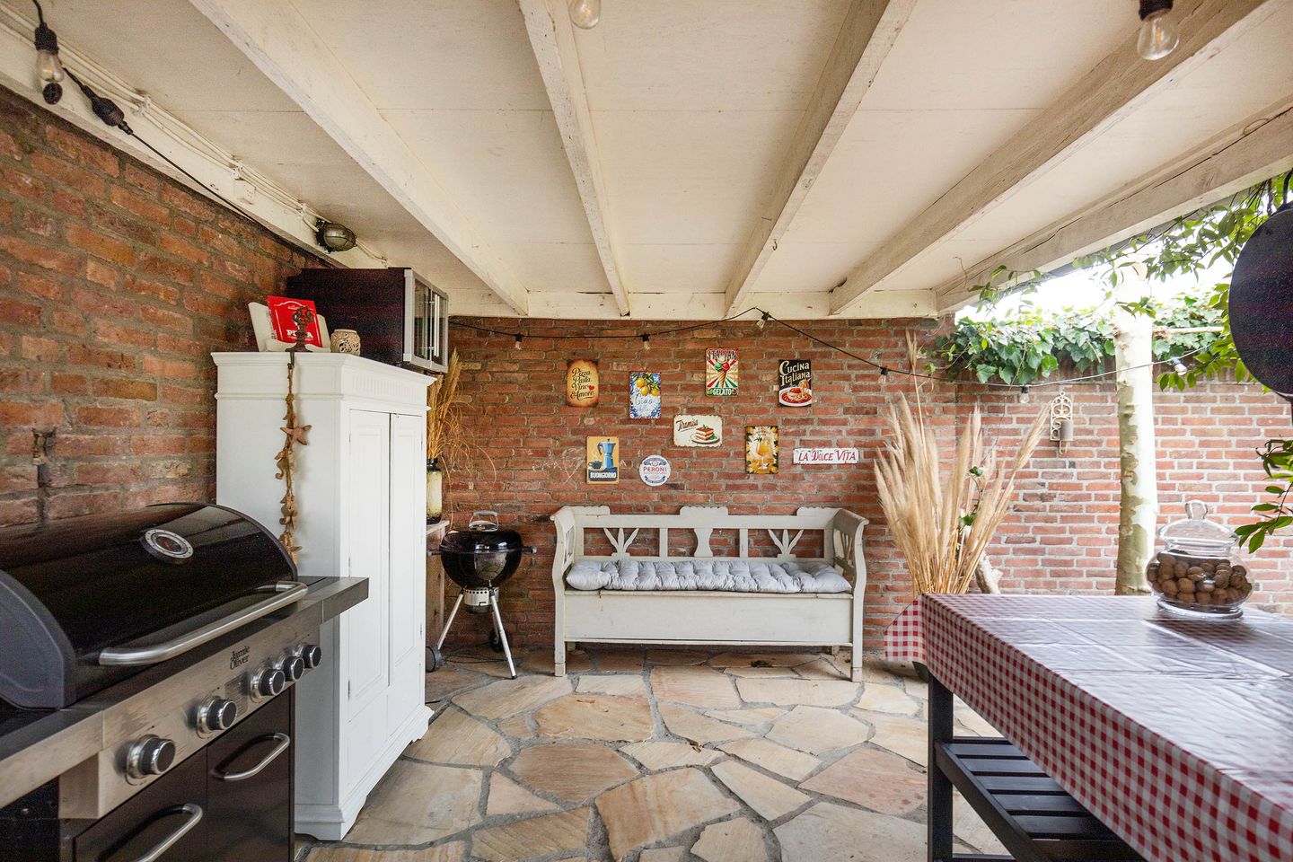 Foto 49 van Kapelbergweg 6