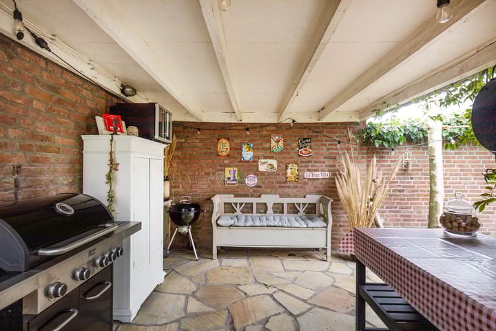 Foto 49 van Kapelbergweg 6