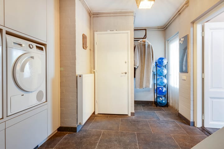 Foto 37 van Kapelbergweg 6