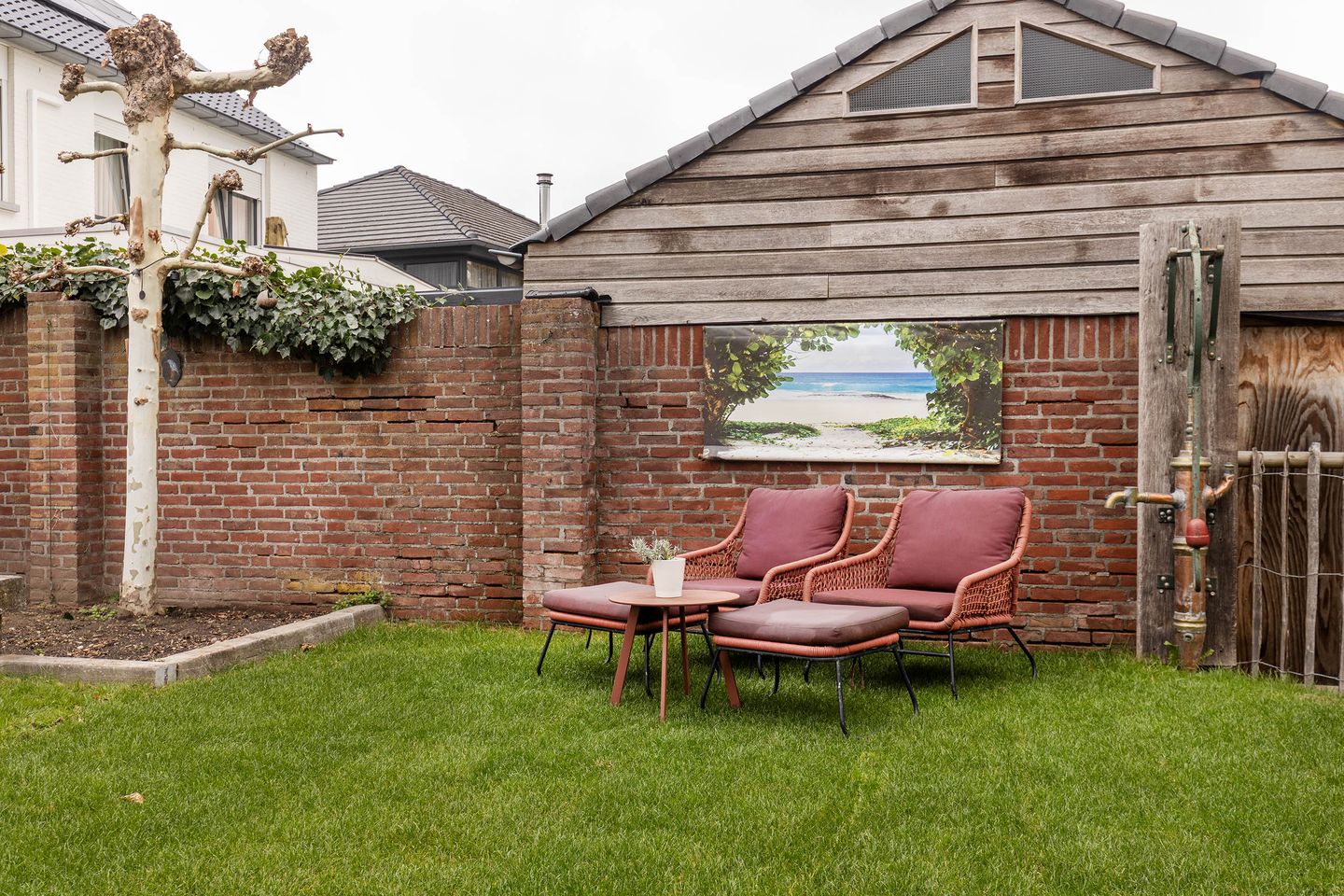 Foto 59 van Kapelbergweg 6