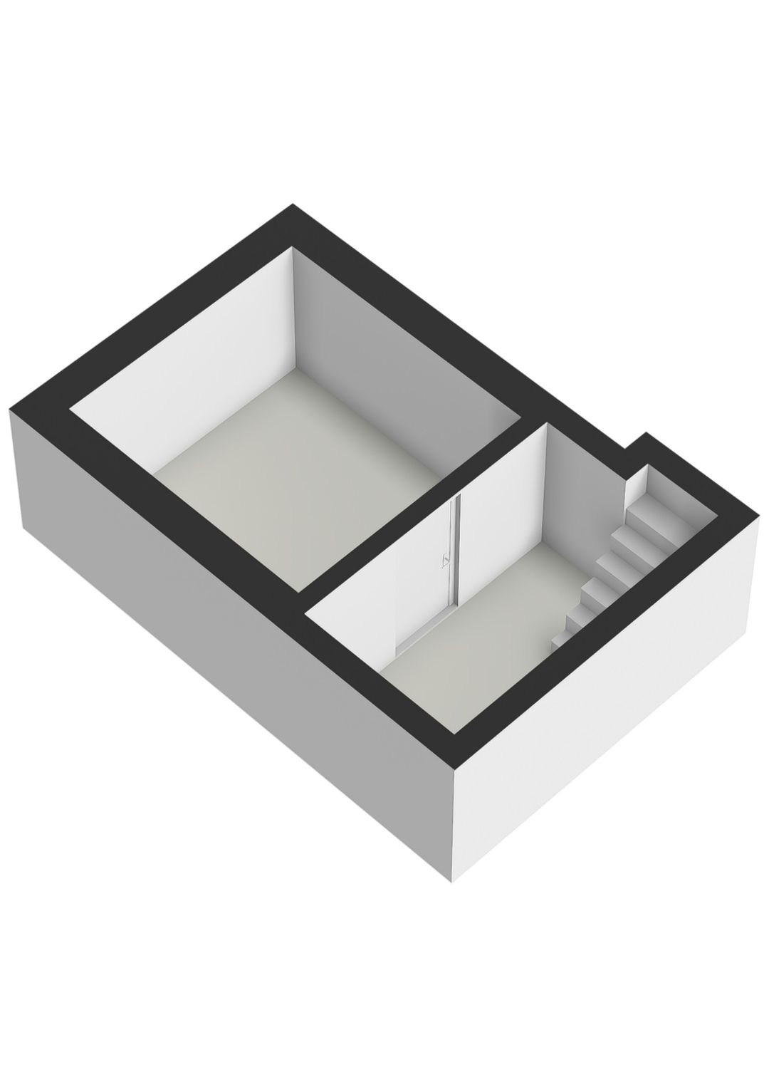 Foto 83 van Kapelbergweg 6