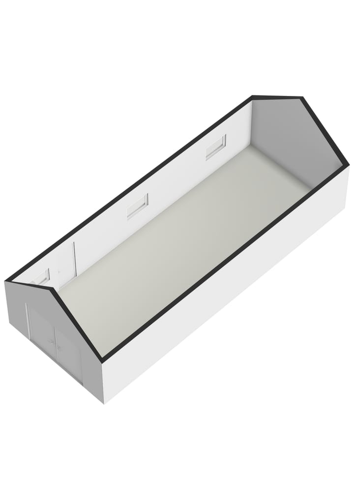 Foto 85 van Kapelbergweg 6