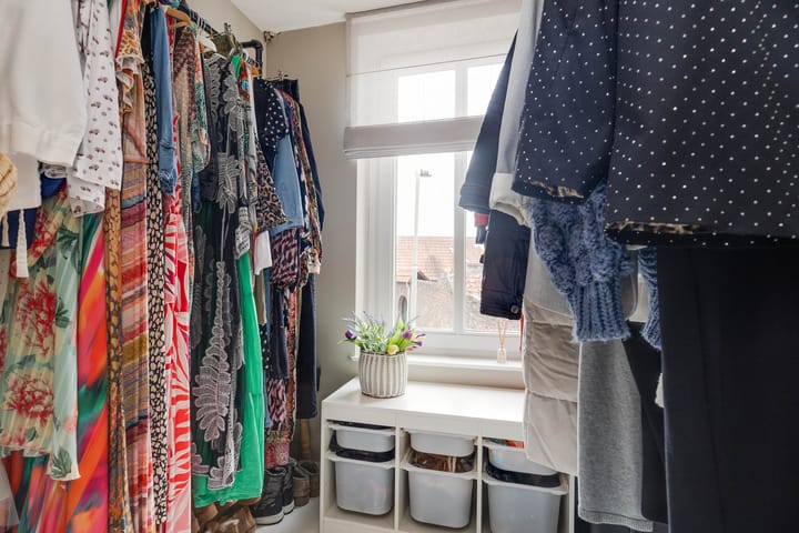 Foto 21 van Kapelbergweg 6