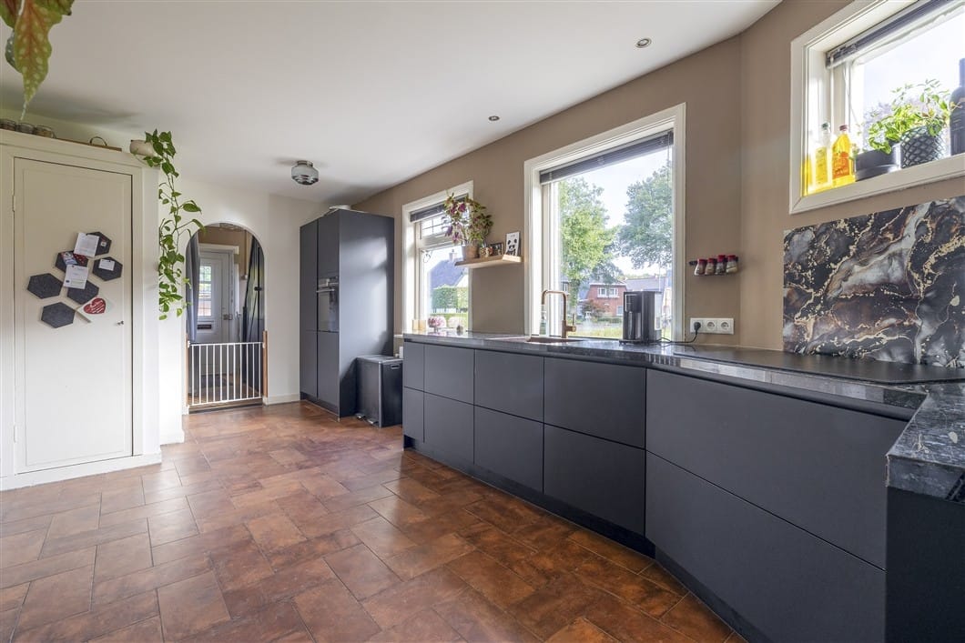 Foto 4 van Hoofdweg 26