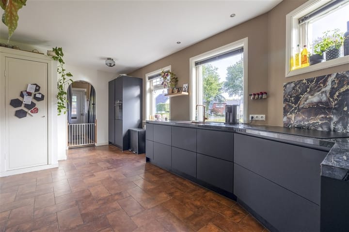 Foto 4 van Hoofdweg 26