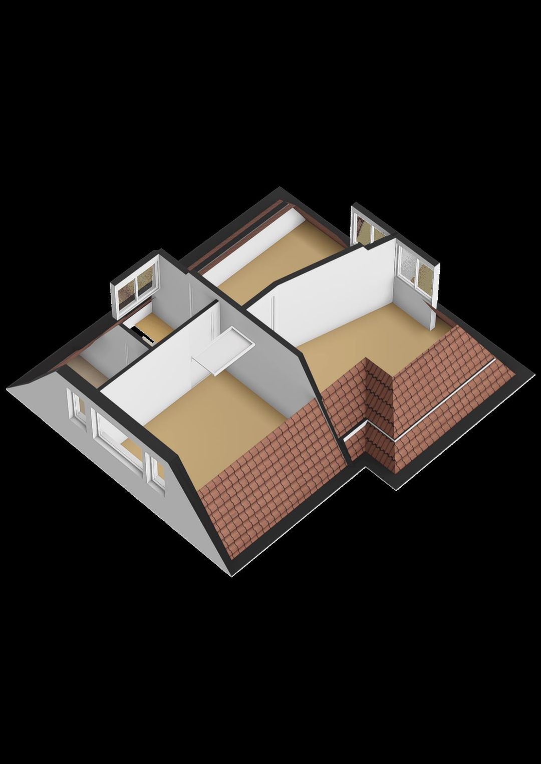 Foto 41 van Hoofdweg 26