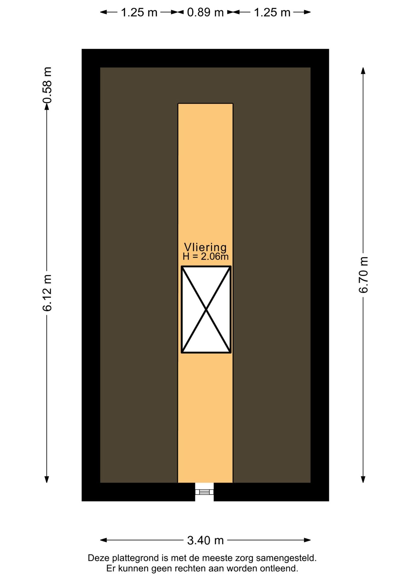 Foto 42 van Hoofdweg 26