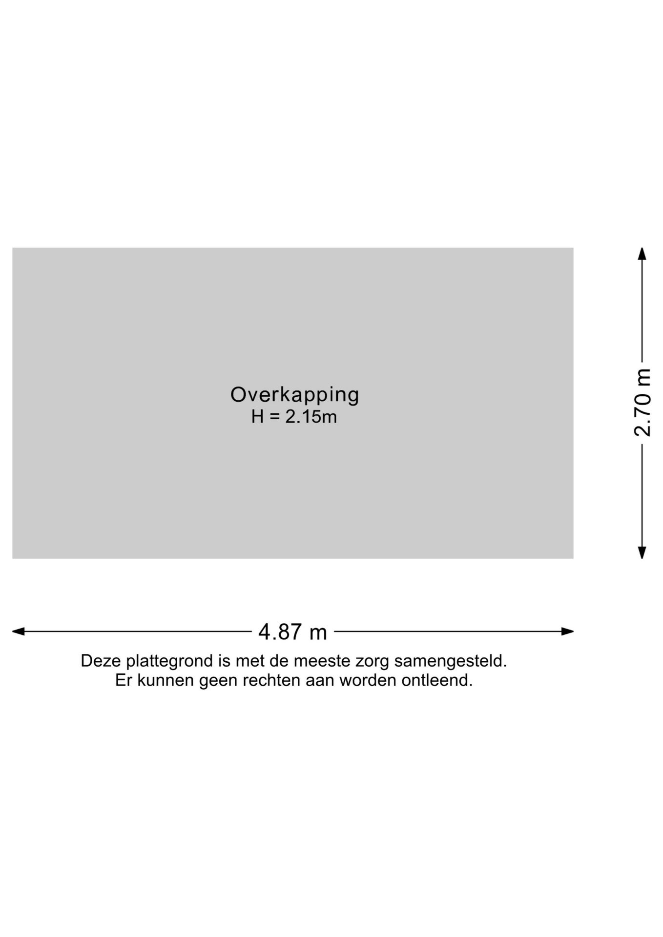 Foto 44 van Hoofdweg 26
