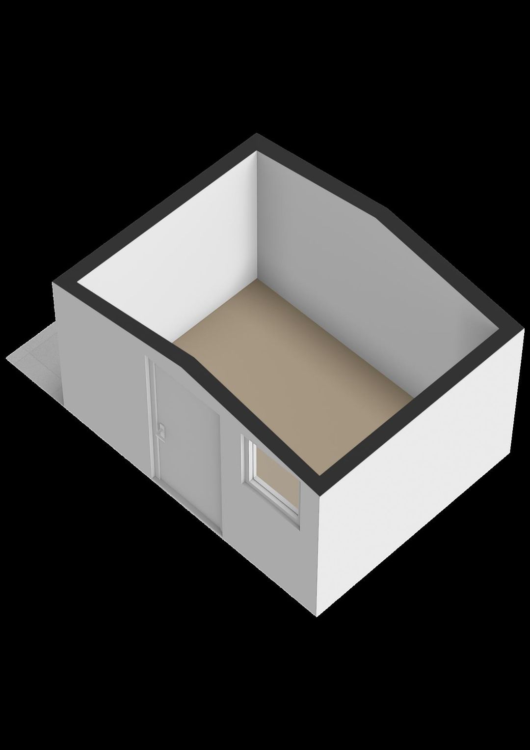 Foto 46 van Hoofdweg 26