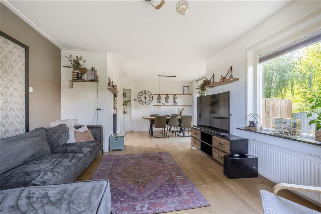 Foto 9 van Hoofdweg 26