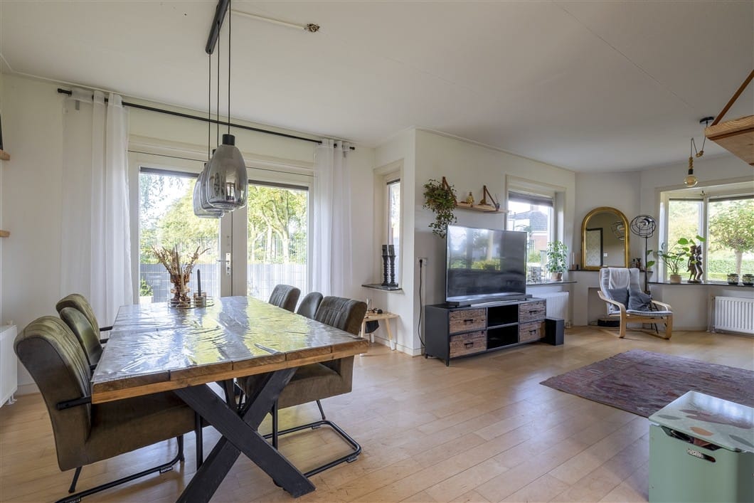 Foto 10 van Hoofdweg 26