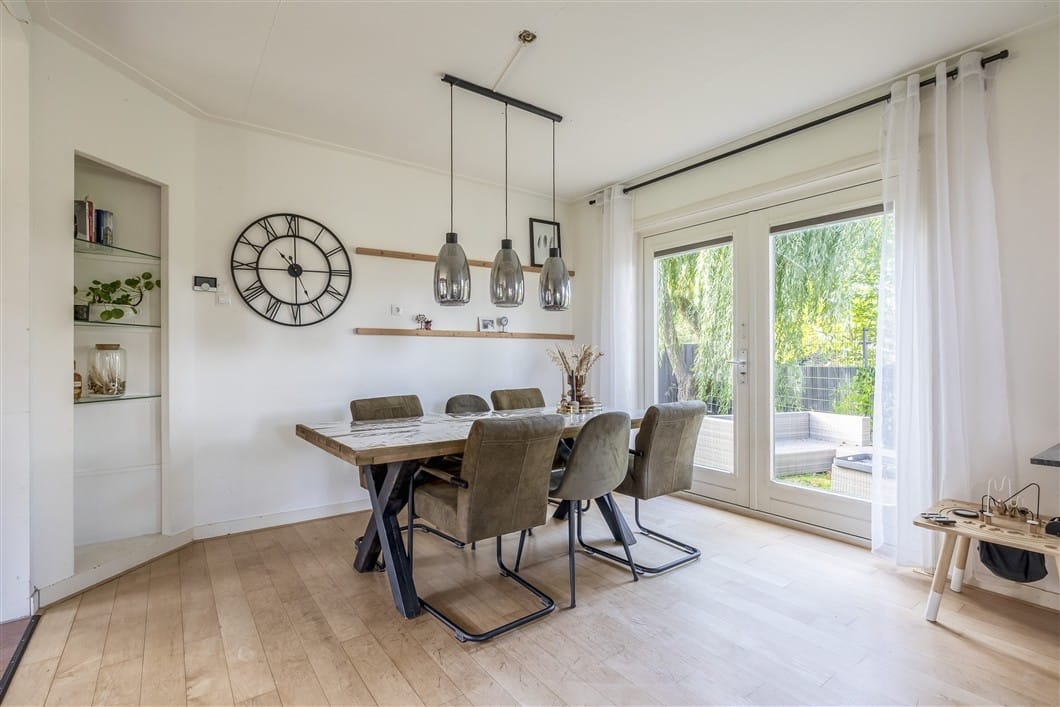 Foto 11 van Hoofdweg 26