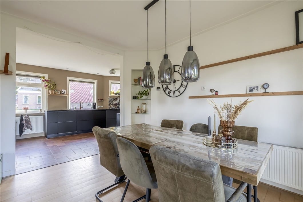 Foto 12 van Hoofdweg 26