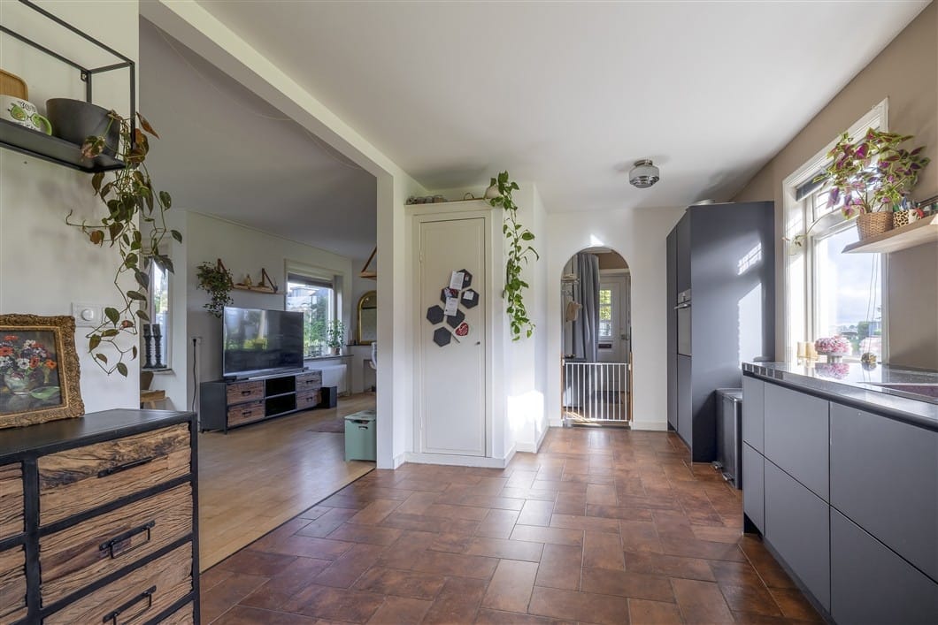 Foto 13 van Hoofdweg 26