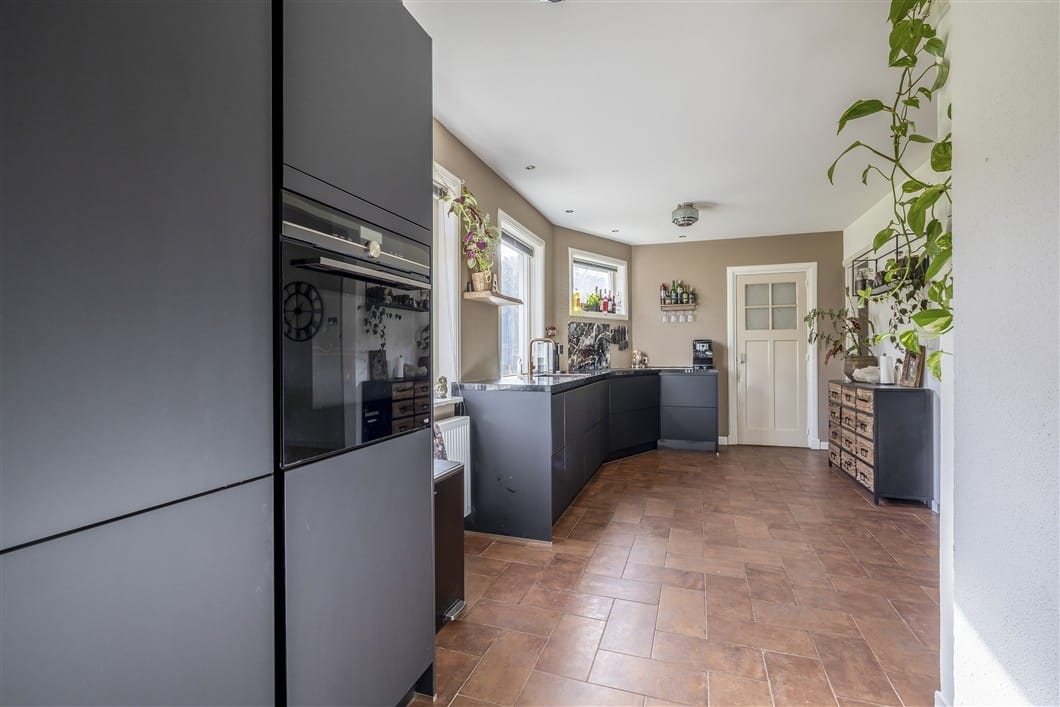 Foto 14 van Hoofdweg 26