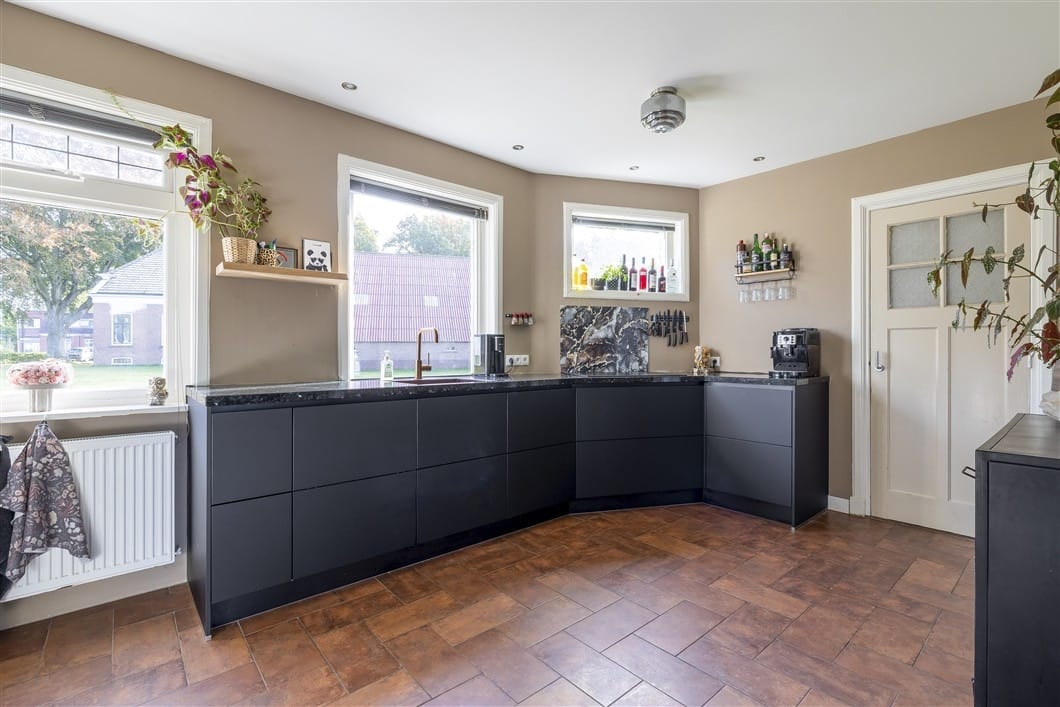 Foto 15 van Hoofdweg 26