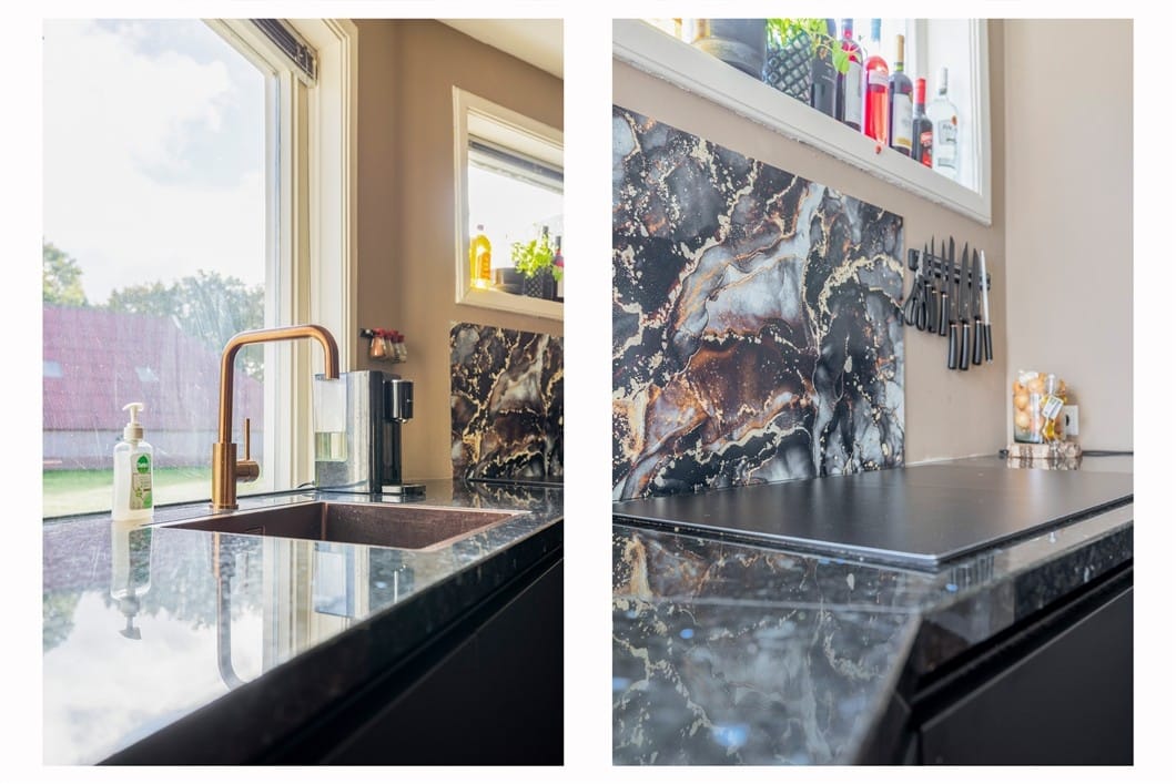 Foto 16 van Hoofdweg 26