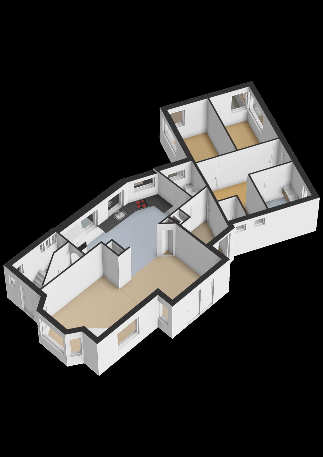 Foto 39 van Hoofdweg 26