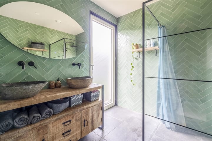 Foto 5 van Hoofdweg 26