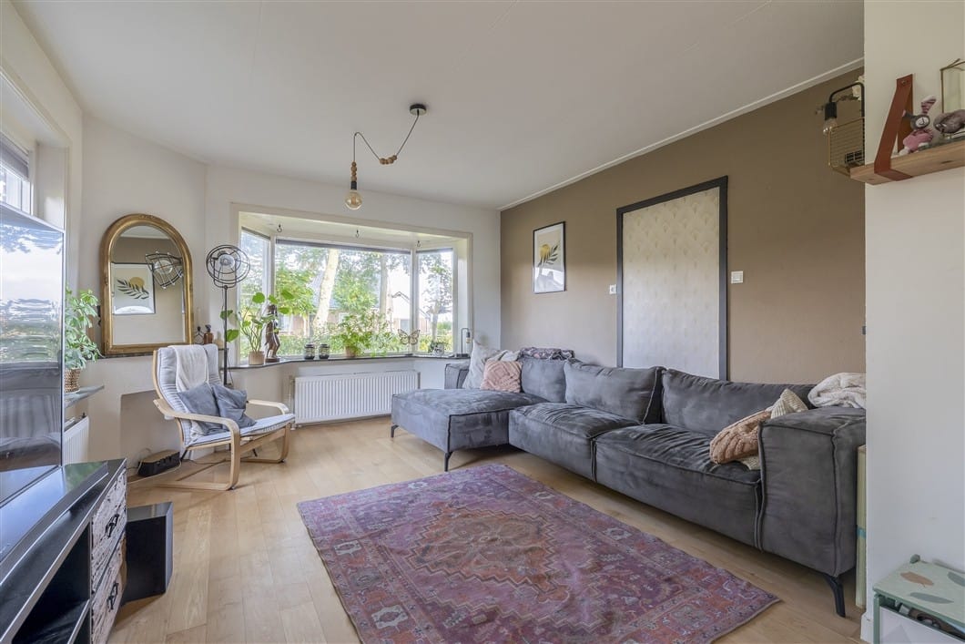 Foto 8 van Hoofdweg 26