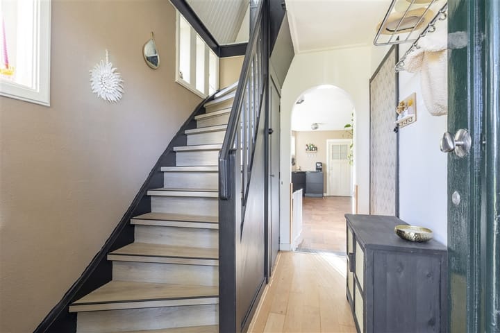 Foto 3 van Hoofdweg 26