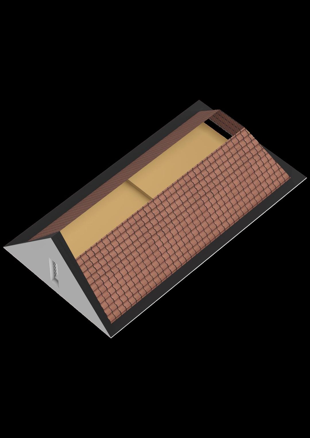 Foto 43 van Hoofdweg 26