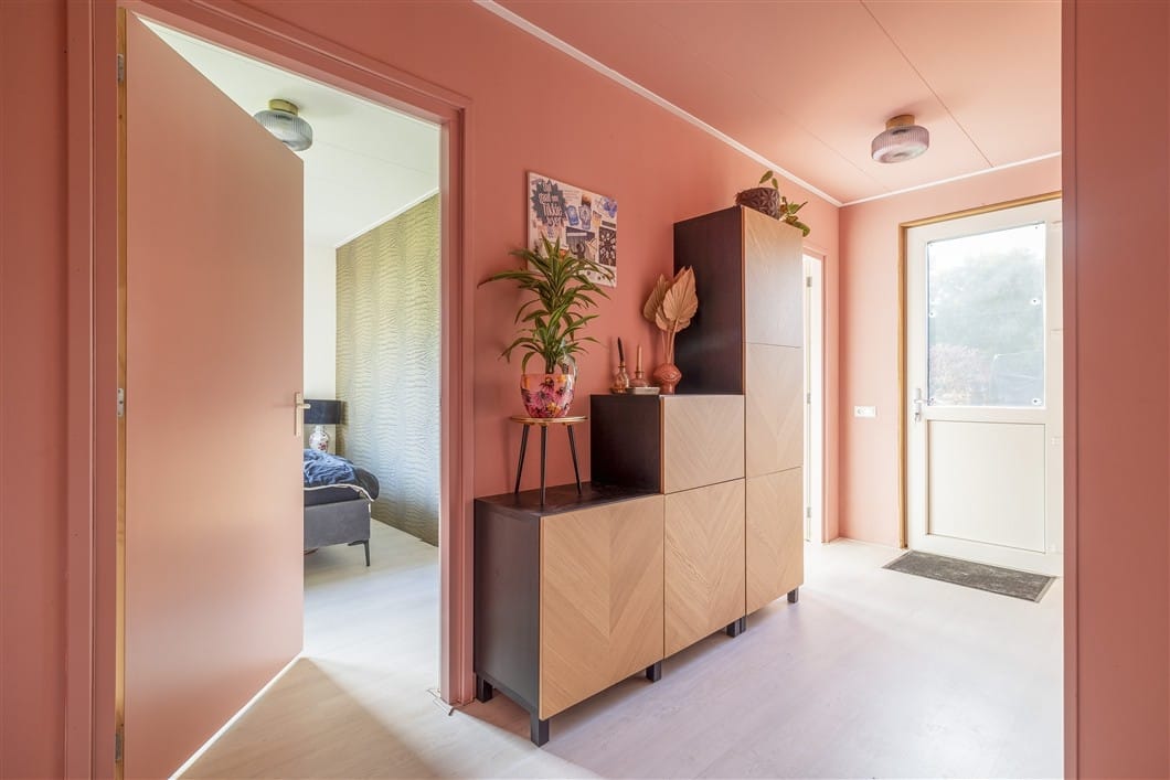 Foto 18 van Hoofdweg 26