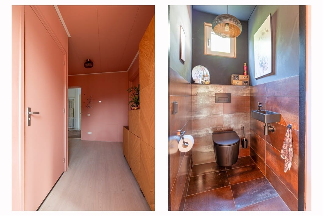 Foto 19 van Hoofdweg 26